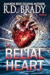 The Belial Heart