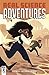 Real Science Adventures No....