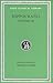 Hippocrates: Epidemics 2, 4-7 (Loeb Classical Library No. 477) by Hippocrates (1994-12-31)