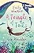 A Tangle of Tails: 3 Books in 1 (Emily Windsnap) by Liz Kessler (2008-06-19)