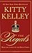 The Royals by Kitty Kelley (2010-10-29)