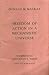Freedom of Action in a Mechanistic Universe by Donald MacCrimmon MacKay