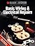 Black & Decker Basic Wiring...
