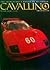 Cavallino (Number 56)
