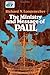 By Richard N. Longenecker - The Ministry and Message of Paul (1971-07-12) [Paperback]