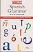 Berlitz: Spanish Grammar Handbook (Berlitz Language Handbook) by Phil Turk (1993-09-04)