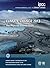 Climate Change 2013 - The Physical Science Basis: Working Group I Contribution to the Fifth Assessment Report of the Intergovernmental Panel on Climate Change by Intergovernmental Panel on Climate Change (Editor) (24-Mar-2014) Paperback