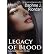Legacy of Blood (Red Death,...