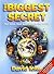 The Biggest Secret: The Book That Will Change the World (Updated Second Edition) by David Icke(2006-03-07)
