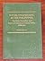 SOCIAL ENGINEERING IN THE PHILIPPINES. The Aims, Execution, and Impact of American Colonial Policy, 1900-1913.