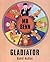Mr Benn ? Gladiator by David McKee (2001-10-25)