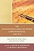 The Dunayevskaya-Marcuse-Fromm Correspondence, 1954-1978: Dialogues on Hegel, Marx, and Critical Theory (Studies in Marxism and Humanism) (2012-04-12)