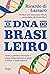O DNA do brasileiro by Ricardo di Lazzaro Filho O DNA do brasileiro by Ricardo di Lazzaro Filho