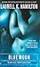 Blue Moon by Hamilton, Laurell K.. (Jove,2002) [Mass Market Paperback]