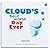 Cloud's Best Worst Day Ever