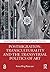 Postmigration, Transculturality and the Transversal Politics ... by Anne Ring Petersen
