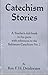 Catechism Stories Teacher's...