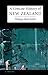 A Concise History of New Zealand (Cambridge Concise Histories) by Mein Smith, Philippa (2005) Paperback