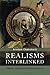Realisms Interlinked: Objects, Subjects and Other Subjects