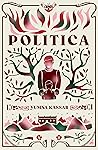 Politica