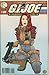 GI Joe America's Elite #4