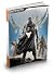 Destiny Signature Series Strategy Guide (Act Activision) by Bradygames (2014-09-09)