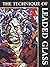 The Technique of Leaded Glass by Alastair Duncan (2002-04-20)