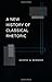 A New History of Classical Rhetoric by George A. Kennedy (1994-10-17)
