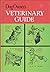 Dog Owner's Veterinary Guide