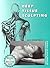 Deep Tissue Sculpting (2nd Edition) by Carole Osborne-Sheets (2002-08-01)