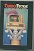 TURBO tutor: A self-study guide to TURBO Pascal