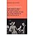 [ Rhetoric of Sexuality & F...