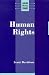 Human Rights