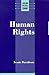 Human Rights by Davidson S