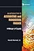 Introduction To Accounting And Managerial Finance, An: A Merger Of Equals by Jr, Harold Bierman (2010-01-13)