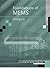 Foundations of MEMS by Chang Liu (2005-09-05)