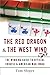 The Red Dragon & The West Wind by Tom Sloper