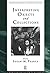 Interpreting Objects and Collections (Leicester Readers in Museum Studies) by Susan Pearce (Editor) (20-Oct-1994) Paperback