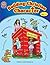 Building Christian Character by Wolfe Robin (2002-04-01) Paperback