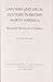 Lawyers and Legal Culture in British North America by Philip Girard