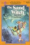 Sand Witch (An Avon Camelot Book) Sand Witch (An Avon Camelot Book)
