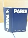 Paris (GUIDES BLEUS) Paris (GUIDES BLEUS)