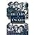 Dab of Dickens & A Touch of Twain: Literary Lives from Shakespeare's Old England to Frost's New England