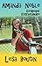 Amanda Noble, Zookeeper Extraordinaire by Lesa Boutin (2007-04-30)