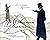 Evgenij Onegin