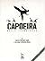 Capoeira by Christian Diaz