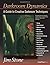 Darkroom Dynamics: A Guide to Creative Darkroom Techniques (Alternative Process Photography) (1979-01-03)