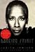 Dancing Spirit by Judith Jamison (1994-10-01)