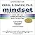 Mindset by Carol S. Dweck