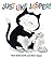 Just Like Jasper by Mick Inkpen (2008-06-05)
